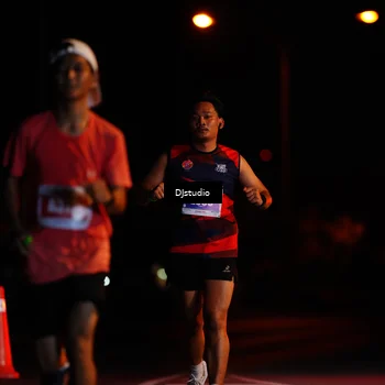 Runner Photo 4979247