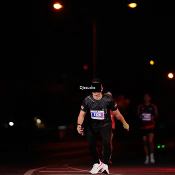 Runner Photo 4979248
