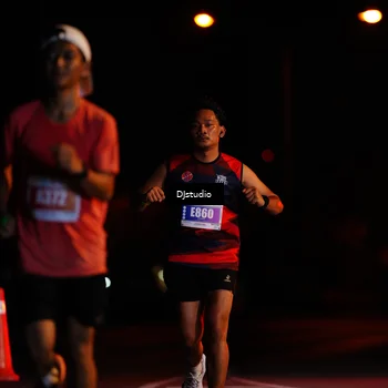 Runner Photo 4979249