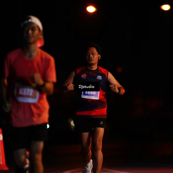 Runner Photo 4979250