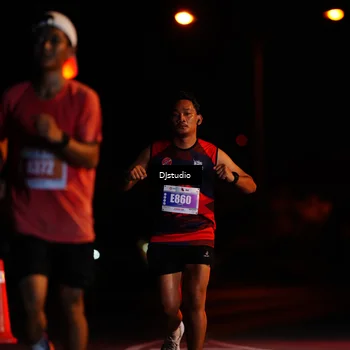 Runner Photo 4979251