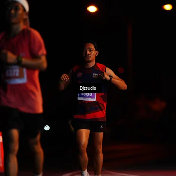 Runner Photo 4979252