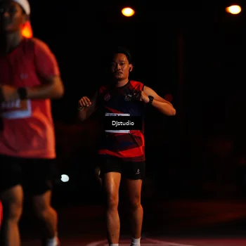 Runner Photo 4979254