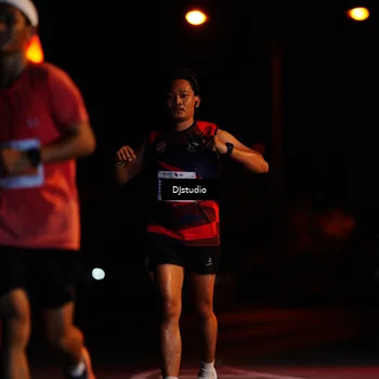Runner Photo 4979255
