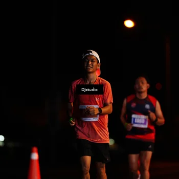 Runner Photo 4979258