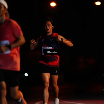 Runner Photo 4979259