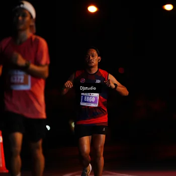 Runner Photo 4979261