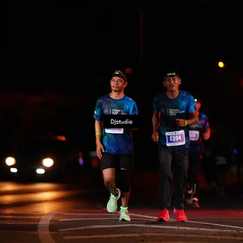 Runner Photo 4979265