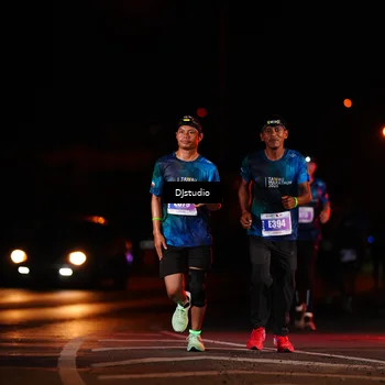 Runner Photo 4979266