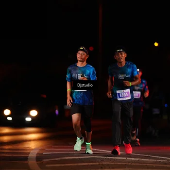 Runner Photo 4979267