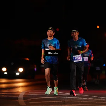 Runner Photo 4979268