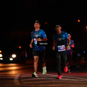 Runner Photo 4979269