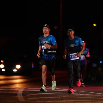 Runner Photo 4979270