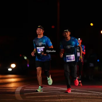 Runner Photo 4979271