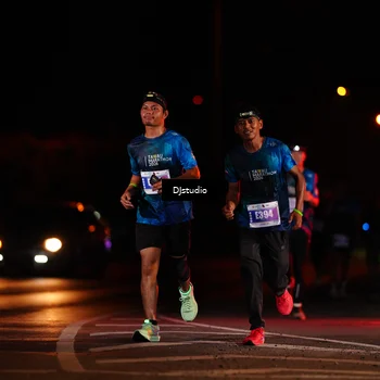 Runner Photo 4979272