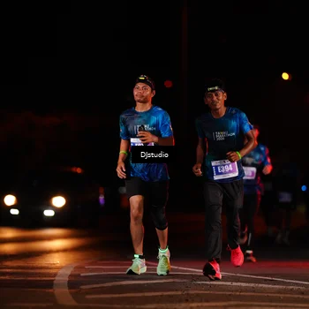 Runner Photo 4979273
