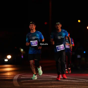 Runner Photo 4979274