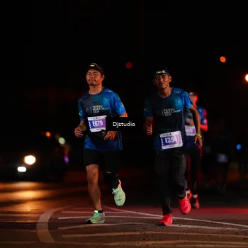 Runner Photo 4979275
