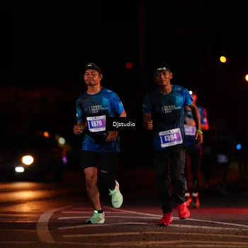 Runner Photo 4979276