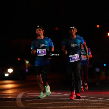 Runner Photo 4979277