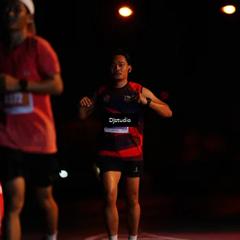 Runner Photo 4979278
