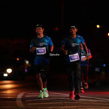 Runner Photo 4979279