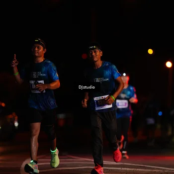 Runner Photo 4979281