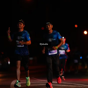 Runner Photo 4979282