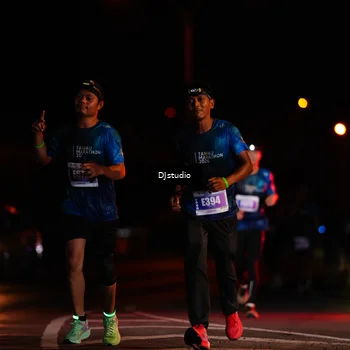 Runner Photo 4979283