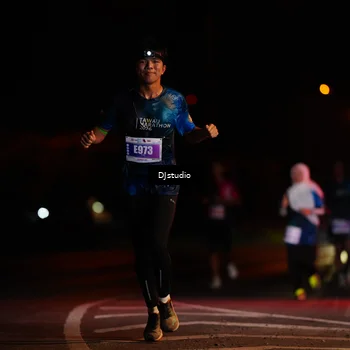 Runner Photo 4979290