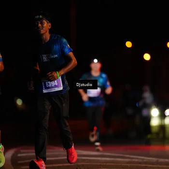 Runner Photo 4979291