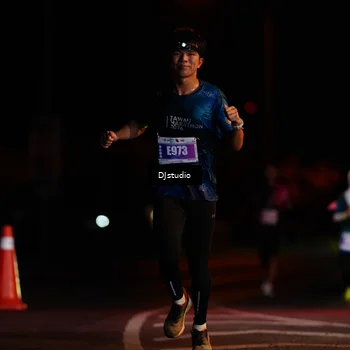 Runner Photo 4979292