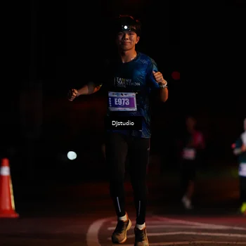Runner Photo 4979293