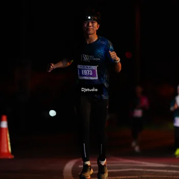Runner Photo 4979295
