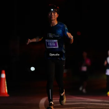 Runner Photo 4979296