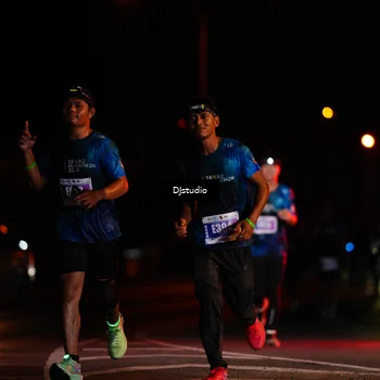 Runner Photo 4979298