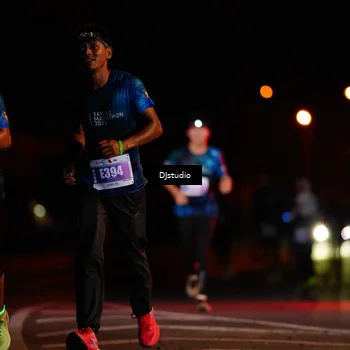Runner Photo 4979299