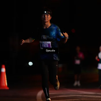 Runner Photo 4979300
