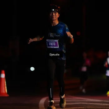 Runner Photo 4979301