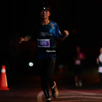 Runner Photo 4979303