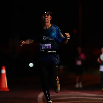 Runner Photo 4979304