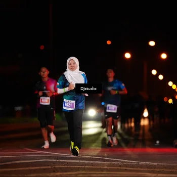 Runner Photo 4979309