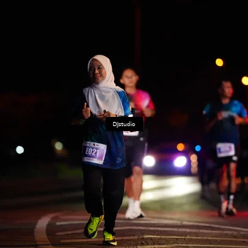 Runner Photo 4979313