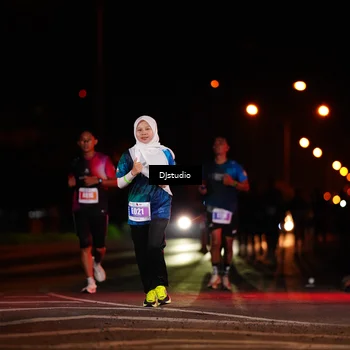 Runner Photo 4979315