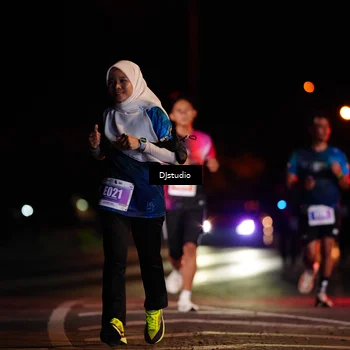 Runner Photo 4979323