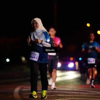 Runner Photo 4979326