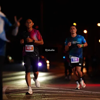 Runner Photo 4979329