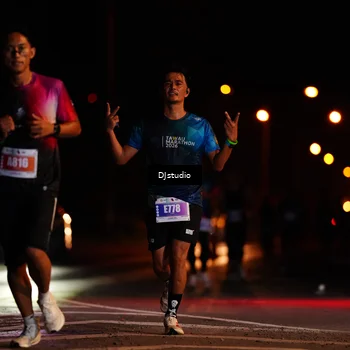 Runner Photo 4979332