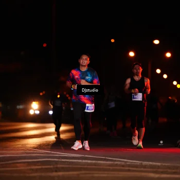 Runner Photo 4979344