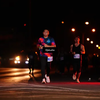 Runner Photo 4979347